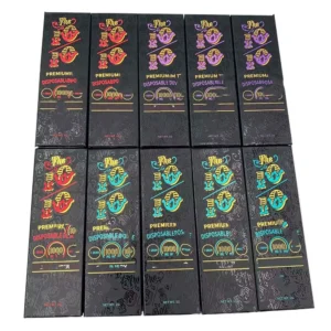 1010 Boys Vape Wholesale